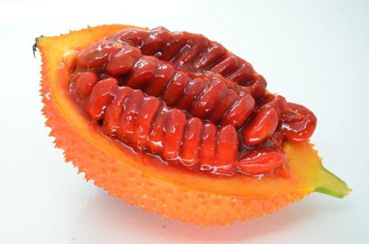 Fruit