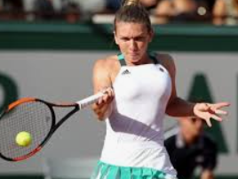 แทงเทนนิส Fed Cup ผ่าน ufabet: กลยุทธ์และเทคนิคสร้างกำไรจากศึกทีมชาติหญิงสุดยิ่งใหญ่