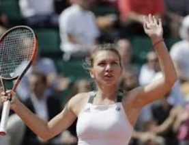 แทงเทนนิสแบบ Live Score ufabet เจาะลึกเทคนิคทำเงินจากเกมที่พลิกได้ทุกเสี้ยววินาที